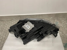 Load image into Gallery viewer, Frontscheinwerfer VW Caddy V 2K8941036AF Full LED Rechts Scheinwerfer Headlight SCH5431116498zn