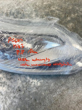 Laden Sie das Bild in den Galerie-Viewer, Frontscheinwerfer Ford Focus BM51-13W029-NB Rechts Scheinwerfer Headlight SCH1652822597pm