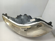 Load image into Gallery viewer, Frontscheinwerfer Citroën C4 9646894280 Xenon Rechts Scheinwerfer Headlight