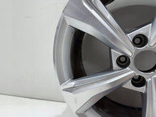 Laden Sie das Bild in den Galerie-Viewer, 1x Alufelge 19 Zoll 8.0" 5x112 80A601025E Audi Q5 Rim Wheel FEL5738285073tp