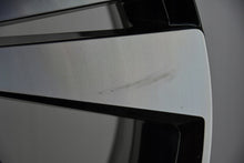 Laden Sie das Bild in den Galerie-Viewer, 1x Alufelge 18 Zoll 7.0" 5x100 39ET Glanz Schwarz 2GM601025H VW Rim Wheel FEL3075193891kl