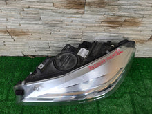 Laden Sie das Bild in den Galerie-Viewer, Frontscheinwerfer BMW 2 F45 F46 7422579 Links Scheinwerfer Headlight