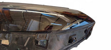 Laden Sie das Bild in den Galerie-Viewer, Frontscheinwerfer Mercedes-Benz Eqb X243 A2439060100 LED Links Headlight SCH4126520327sz