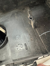 Laden Sie das Bild in den Galerie-Viewer, Frontscheinwerfer Audi Q5 Xenon Links Scheinwerfer Headlight SCH7798844504ou