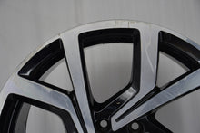 Load image into Gallery viewer, 1x Alufelge 19 Zoll 7.5" 5x112 51ET Glanz 5G0601025CL VW Rim Wheel FEL9429999671vz