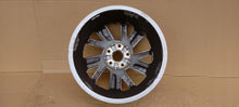 Laden Sie das Bild in den Galerie-Viewer, 1x Alufelge 17 Zoll 7.0" 5x112 45ET 81A601025C Audi Q2 Rim Wheel FEL7594508990il