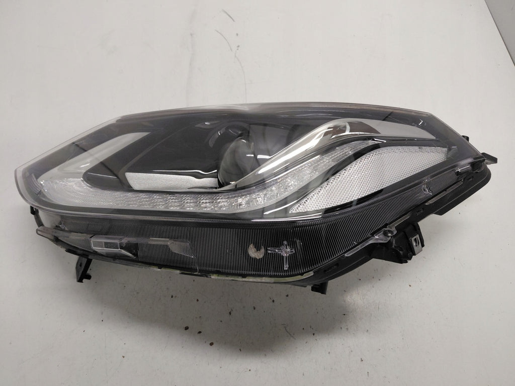 Frontscheinwerfer Opel Ampera E 42703228 Xenon Links Scheinwerfer Headlight SCH3875058118id