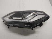 Laden Sie das Bild in den Galerie-Viewer, Frontscheinwerfer Opel Ampera E 42703228 Xenon Links Scheinwerfer Headlight SCH3875058118id