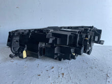 Laden Sie das Bild in den Galerie-Viewer, Frontscheinwerfer VW T-Cross 2GM941036A LED Rechts Scheinwerfer Headlight SCH3380751061tp