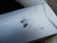 Load image into Gallery viewer, 1x Alufelge 16 Zoll 6.5" 5x114.3 D0300-JD01B N3160140 Nissan Qashqai I J10 FEL6425747849hi