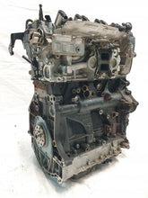 Laden Sie das Bild in den Galerie-Viewer, Motor Audi Q3 CULB 2.0 TFSI 180PS 132kW 2017 Benzin Engine Unkomplett