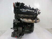 Laden Sie das Bild in den Galerie-Viewer, Motor Audi A6 C6 BPP 2.7 TDI 180PS 132kW 2007 Diesel Engine Unkomplett