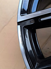 Load image into Gallery viewer, 1x Alufelge 19 Zoll 9.0" 5x112 42ET 8747305 BMW 4 G26 Rim Wheel FEL4964015581bs