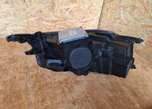 Load image into Gallery viewer, Frontscheinwerfer Skoda Fabia III 6V1941015E Full LED Links Headlight