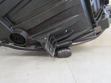 Laden Sie das Bild in den Galerie-Viewer, Frontscheinwerfer Mercedes-Benz Sprinter A9109068200 LED Rechts Headlight SCH3975958889yc