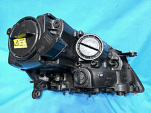 Load image into Gallery viewer, Frontscheinwerfer Mercedes-Benz W164 A164820 Xenon Links Scheinwerfer Headlight