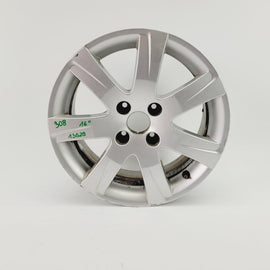 1x Alufelge 16 Zoll 7.0