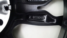 Load image into Gallery viewer, 1x Alufelge 18 Zoll 8.0" 5x120 201381 BMW F30 1 F20 Rim Wheel FEL5654697331um