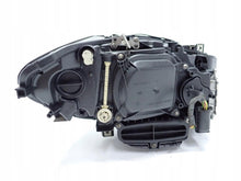 Laden Sie das Bild in den Galerie-Viewer, Frontscheinwerfer BMW 5 F10 7296090 1307329317 Xenon Links Headlight SCH5178847654uf