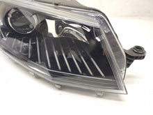 Laden Sie das Bild in den Galerie-Viewer, Frontscheinwerfer Skoda Octavia III 4G0907697D Xenon FALSE Headlight SCH3535811378yx