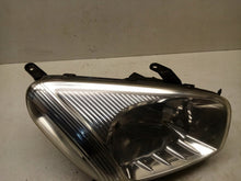 Laden Sie das Bild in den Galerie-Viewer, Frontscheinwerfer Toyota Rav 4 II Rechts Scheinwerfer Headlight SCH3734681511pl