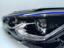 Load image into Gallery viewer, Frontscheinwerfer VW Golf 5H1941059M LED Links Scheinwerfer Headlight SCH6738773109go