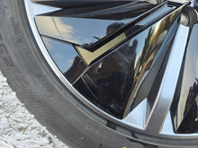 Load image into Gallery viewer, 1x Alufelge 19 Zoll 7.5" 5x114.3 40315 5M90D Nissan I Rim Wheel FEL4551211135xg