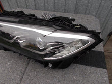Laden Sie das Bild in den Galerie-Viewer, Frontscheinwerfer BMW 4 G22 G23 G26 5A19351-04 Full LED Rechts oder Links SCH6688547649ne