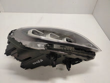 Laden Sie das Bild in den Galerie-Viewer, Frontscheinwerfer Hyundai Kona 92102J9600 Full LED Rechts Scheinwerfer Headlight SCH5931659198lb
