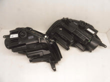 Load image into Gallery viewer, Frontscheinwerfer Ford Ecosport GN15-13D154-HE LED Ein Stück (Rechts oder Links) SCH2508457919up