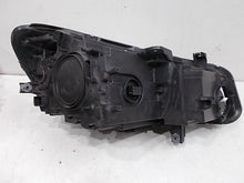 Laden Sie das Bild in den Galerie-Viewer, Frontscheinwerfer BMW 2 F45 F46 7422579-01 LED Ein Stück (Rechts oder Links) SCH1152564000to