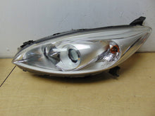 Load image into Gallery viewer, Frontscheinwerfer Mazda 5 C513-51040 Xenon Links Scheinwerfer Headlight SCH4941700802xw