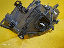 Laden Sie das Bild in den Galerie-Viewer, Frontscheinwerfer VW Id.3 10B941006A LED Rechts Scheinwerfer Headlight SCH8096645094li
