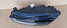 Laden Sie das Bild in den Galerie-Viewer, Frontscheinwerfer Skoda Octavia 5E4941015 Full LED Links Scheinwerfer Headlight SCH6275758677sr