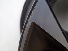 Load image into Gallery viewer, 1x Alufelge 19 Zoll 8.0" 5x112 40ET Glanz Schwarz 5FF601025E Cupra Formentor I FEL5369796716zy