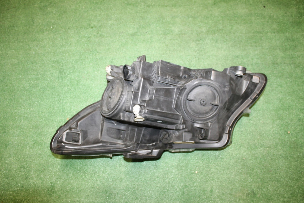 Frontscheinwerfer Mercedes-Benz Vito A4478200161 Rechts Scheinwerfer Headlight SCH8843962910tc