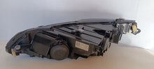 Load image into Gallery viewer, Frontscheinwerfer VW Golf 901150891 5H1941006 Full LED Rechts Headlight SCH7643183186az