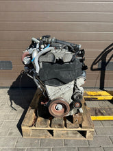 Laden Sie das Bild in den Galerie-Viewer, Motor Dacia Duster K9KG666 1.5 94TKm Diesel Engine Komplett MOT9020053445wb