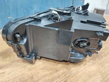 Laden Sie das Bild in den Galerie-Viewer, Frontscheinwerfer BMW 5 F11 F10 7203251 Links Scheinwerfer Headlight SCH8800785640ox
