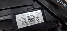 Load image into Gallery viewer, Frontscheinwerfer Skoda Superb I 3P1941015 LED Links Scheinwerfer Headlight SCH3959364895zh