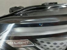 Laden Sie das Bild in den Galerie-Viewer, Frontscheinwerfer VW Id.4 11B941036N Rechts Scheinwerfer Headlight SCH3187103972bn