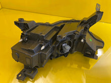 Load image into Gallery viewer, Frontscheinwerfer Citroën Ds3 Ds Crossback 9820840780 Full LED Rechts Headlight