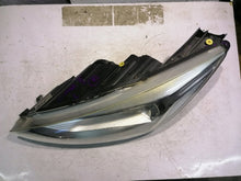 Laden Sie das Bild in den Galerie-Viewer, Frontscheinwerfer Ford C-Max F1CB13W030AB Links Scheinwerfer Headlight SCH2578756325cw