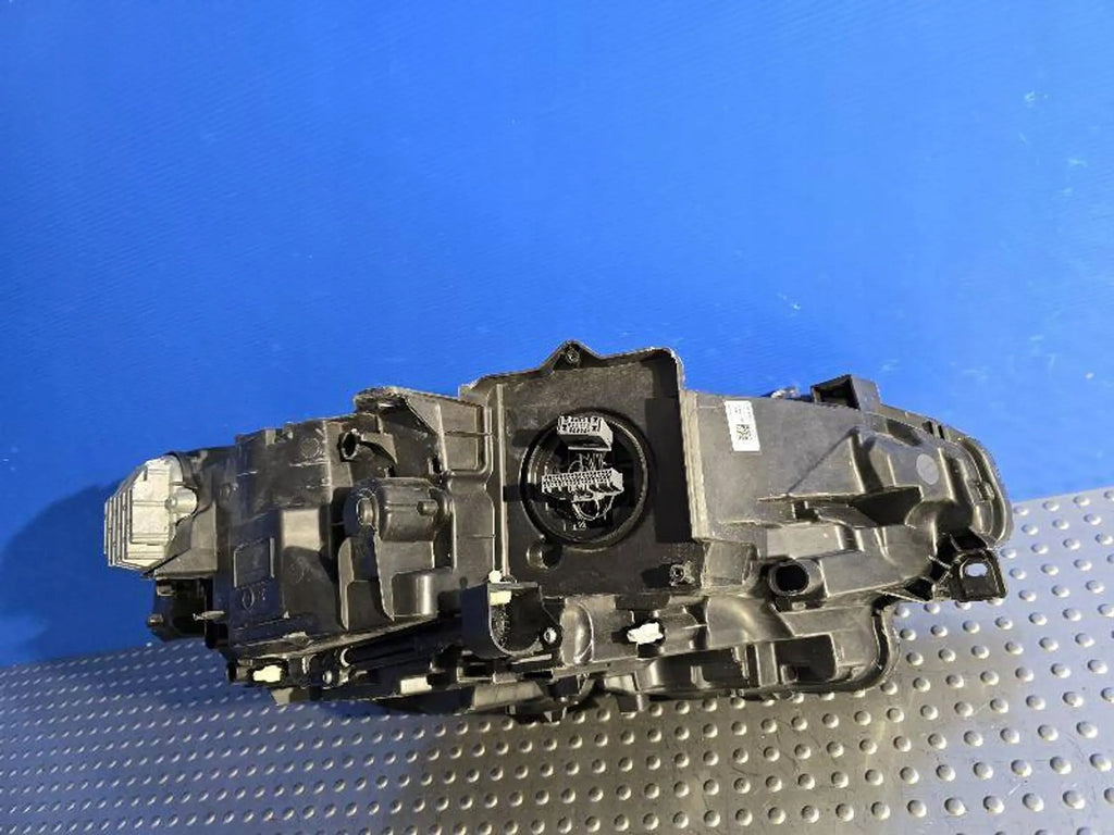 Frontscheinwerfer Volvo V90 Cross Country 32404735 LED Links Headlight SCH4617199255uc