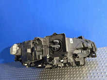 Load image into Gallery viewer, Frontscheinwerfer Volvo V90 Cross Country 32404735 LED Links Headlight SCH4617199255uc