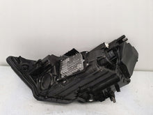 Laden Sie das Bild in den Galerie-Viewer, Frontscheinwerfer Audi A6 C8 4K0941040 Full LED Rechts Scheinwerfer Headlight