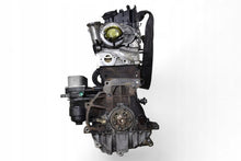 Laden Sie das Bild in den Galerie-Viewer, Motor Audi VW A3 Golf III VII CRK 1.6 TDI 110PS 109TKm 2012 Diesel Unkomplett MOT8062271615lj