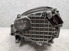 Laden Sie das Bild in den Galerie-Viewer, Frontscheinwerfer Porsche Cayenne 7P5941032 Xenon Rechts Scheinwerfer Headlight SCH2727492955zy