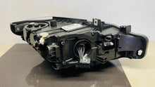 Laden Sie das Bild in den Galerie-Viewer, Frontscheinwerfer BMW 3 F30 F31 63117419633 LED Links Scheinwerfer Headlight