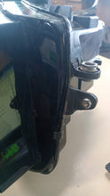 Laden Sie das Bild in den Galerie-Viewer, Frontscheinwerfer VW Tiguan 18657165568 Rechts Scheinwerfer Headlight SCH1979284944wh
